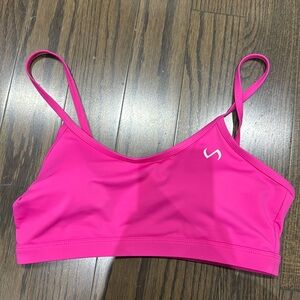 Tempo Glo bra